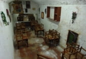 Local comercial en venta en Valdepeñas foto