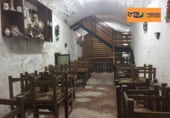 Local comercial en venta en Valdepeñas foto