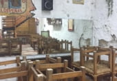 Local comercial en venta en Valdepeñas foto