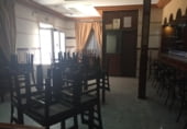 Local comercial en venta en Valdepeñas foto