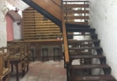 Local comercial en venta en Valdepeñas foto
