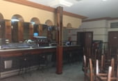 Local comercial en venta en Valdepeñas foto
