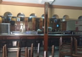 Local comercial en venta en Valdepeñas foto