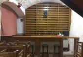 Local comercial en venta en Valdepeñas foto