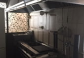 Local comercial en venta en Valdepeñas foto