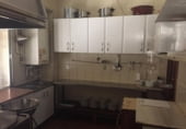 Local comercial en venta en Valdepeñas foto