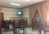 Local comercial en venta en Valdepeñas foto