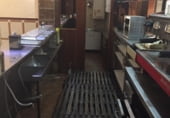 Local comercial en venta en Valdepeñas foto