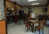 Local comercial en venta en Valdepeñas foto