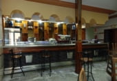 Local comercial en venta en Valdepeñas foto