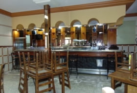 Foto 19