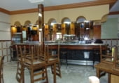Local comercial en venta en Valdepeñas foto