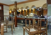 Local comercial en venta en Valdepeñas foto