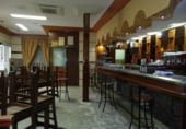 Local comercial en venta en Valdepeñas foto