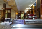 Local comercial en venta en Valdepeñas foto
