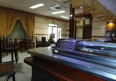 Local comercial en venta en Valdepeñas foto