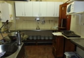 Local comercial en venta en Valdepeñas foto