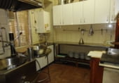 Local comercial en venta en Valdepeñas foto