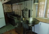 Local comercial en venta en Valdepeñas foto