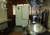Local comercial en venta en Valdepeñas foto