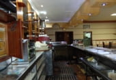Local comercial en venta en Valdepeñas foto