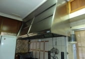 Local comercial en venta en Valdepeñas foto