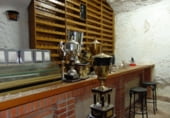 Local comercial en venta en Valdepeñas foto