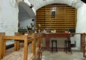 Local comercial en venta en Valdepeñas foto