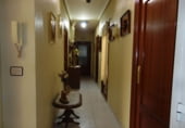 Local comercial en venta en Valdepeñas foto