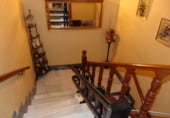 Local comercial en venta en Valdepeñas foto