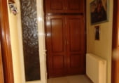 Local comercial en venta en Valdepeñas foto