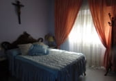 Local comercial en venta en Valdepeñas foto