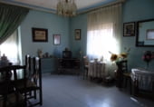 Local comercial en venta en Valdepeñas foto