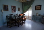 Local comercial en venta en Valdepeñas foto
