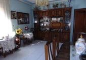 Local comercial en venta en Valdepeñas foto