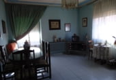 Local comercial en venta en Valdepeñas foto