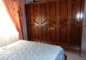 Local comercial en venta en Valdepeñas foto