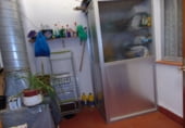 Local comercial en venta en Valdepeñas foto