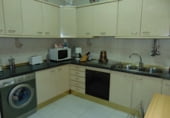 Local comercial en venta en Valdepeñas foto