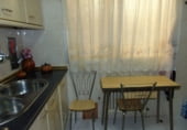 Local comercial en venta en Valdepeñas foto