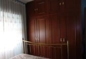Local comercial en venta en Valdepeñas foto