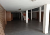Local comercial
en lloguer
amb 650m² a Valdepeñas foto
