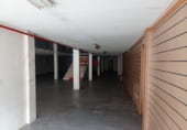 Local comercial
en lloguer
amb 650m² a Valdepeñas foto