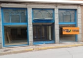 Local comercial
en lloguer
amb 650m² a Valdepeñas foto