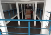 Local comercial
en lloguer
amb 650m² a Valdepeñas foto