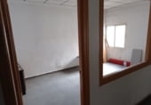 Local comercial
en lloguer
amb 650m² a Valdepeñas foto