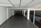 Local comercial
en lloguer
amb 650m² a Valdepeñas foto