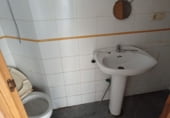 Local comercial
en lloguer
amb 650m² a Valdepeñas foto