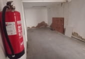Local comercial
en lloguer
amb 650m² a Valdepeñas foto