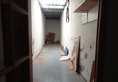 Local comercial
en lloguer
amb 650m² a Valdepeñas foto